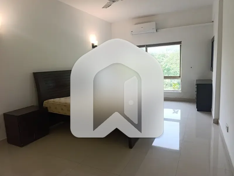 2 Bedroom Fully Furnished Apartment For Rent In Diplomatic Enclave, photo 6