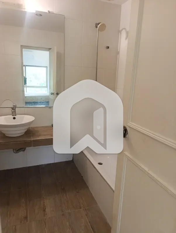 2 Bedroom Fully Furnished Apartment For Rent In Diplomatic Enclave, photo 7