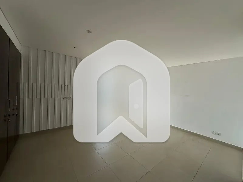 2 Bed + Study Unfurnished Apartment For Rent In One Constitution Avenue Islamabad, photo 8