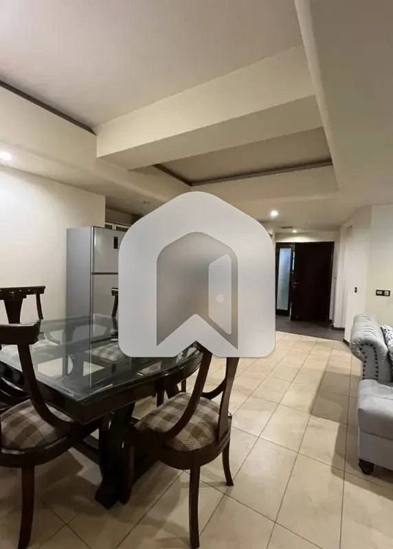Silver Oaks F-10 Specious 3 Bedroom NunFurnished Apartment Available For Rent Beautiful Location, photo 7