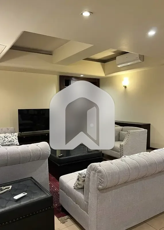 Silver Oaks F-10 Specious 3 Bedroom NunFurnished Apartment Available For Rent Beautiful Location, photo 10