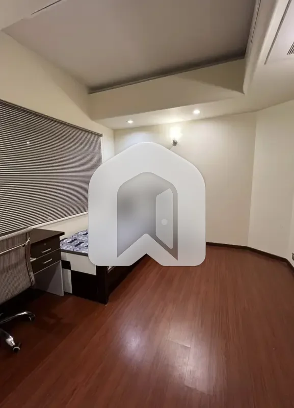 Silver Oaks F-10 Specious 3 Bedroom NunFurnished Apartment Available For Rent Beautiful Location, photo 14
