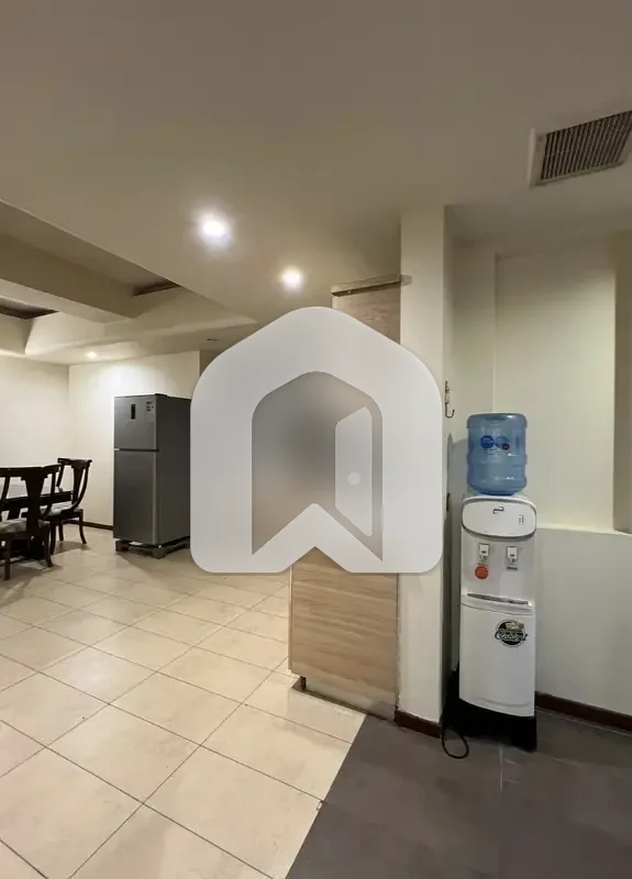 Silver Oaks F-10 Specious 3 Bedroom NunFurnished Apartment Available For Rent Beautiful Location, photo 15