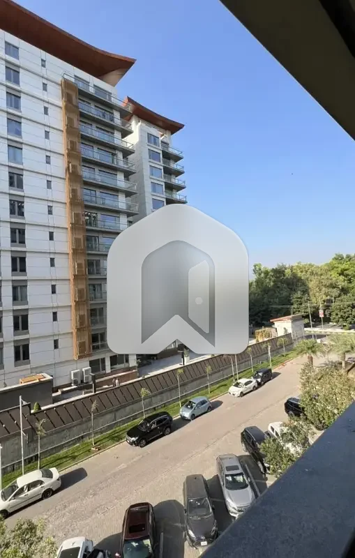 Silver Oaks F-10 Specious 3 Bedroom NunFurnished Apartment Available For Rent Beautiful Location, photo 20