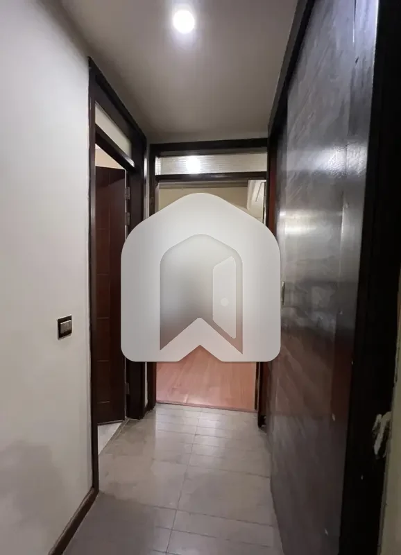Silver Oaks F-10 Specious 3 Bedroom NunFurnished Apartment Available For Rent Beautiful Location, photo 11