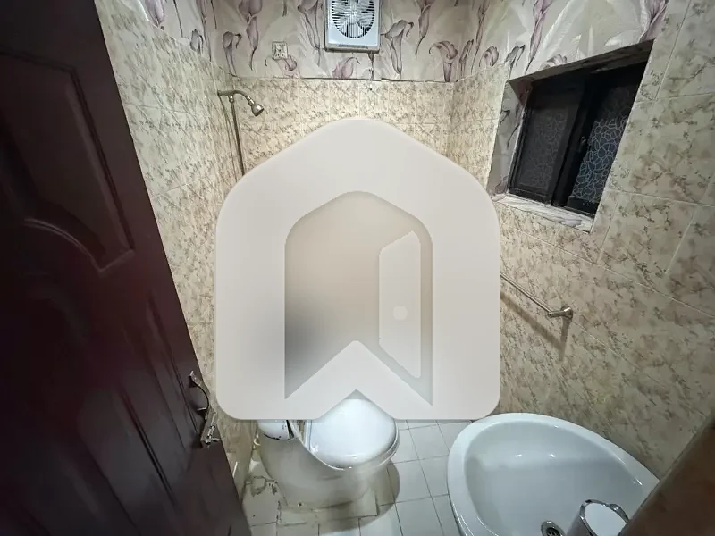 2bed Furnished Apartments For Rent, photo 8