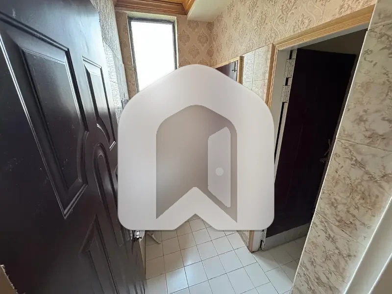 2bed Furnished Apartments For Rent, photo 9
