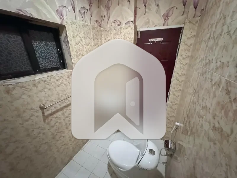 2bed Furnished Apartments For Rent, photo 7