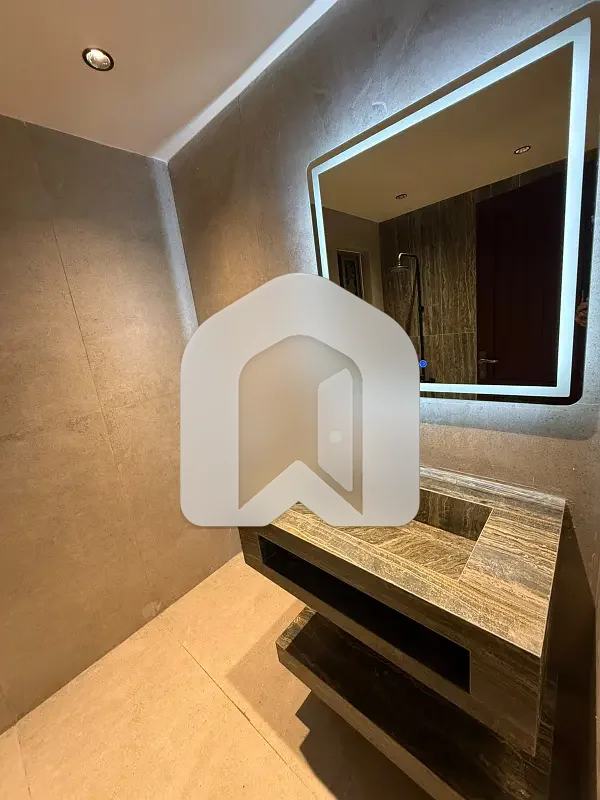 Fully-Furnished Brand New 2 Bedroom Apartment F-11 Markaz For Rent, photo 14
