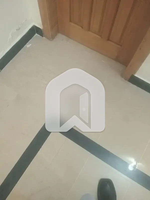 7 Marla Upper Portion For Rent in G-13/2, photo 8