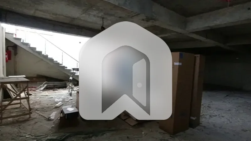Prime Location 1800 Square Feet Office For Rent In DHA Defence Phase 5 Islamabad, photo 6