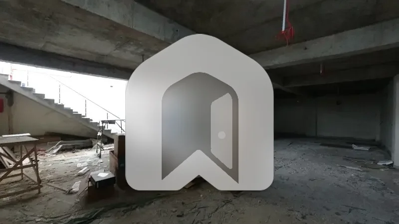 Prime Location 1800 Square Feet Office For Rent In DHA Defence Phase 5 Islamabad, photo 7
