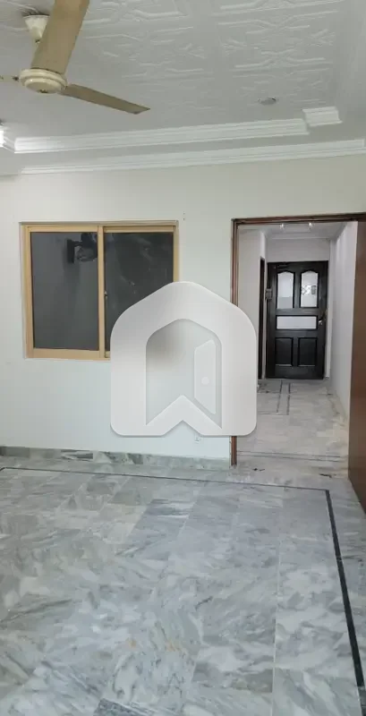 G/11 Markaz Margala Face 1st Floor 429 Sq Office Available For Rent, photo 7