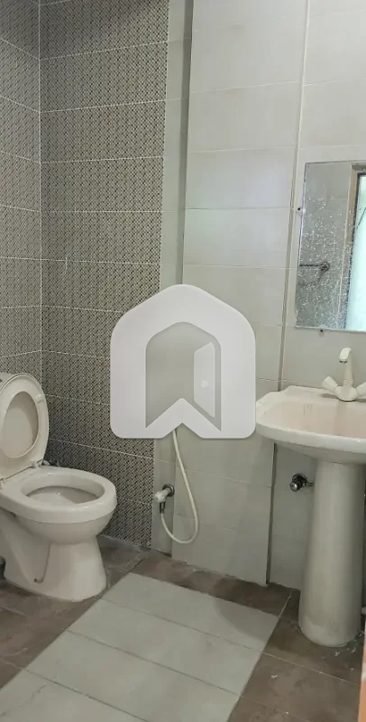 G/11 Markaz Margala Face 1st Floor 429 Sq Office Available For Rent, photo 6