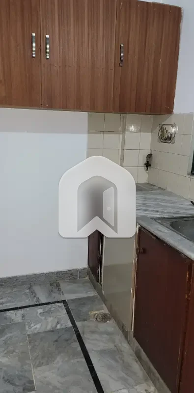 G/11 Markaz Margala Face 1st Floor 429 Sq Office Available For Rent, photo 10