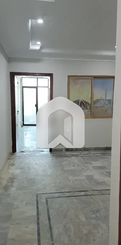G/11 Markaz Margala Face 1st Floor 429 Sq Office Available For Rent