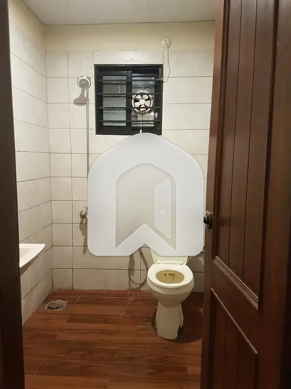 4 Bed Apartment Available For Rent, photo 12