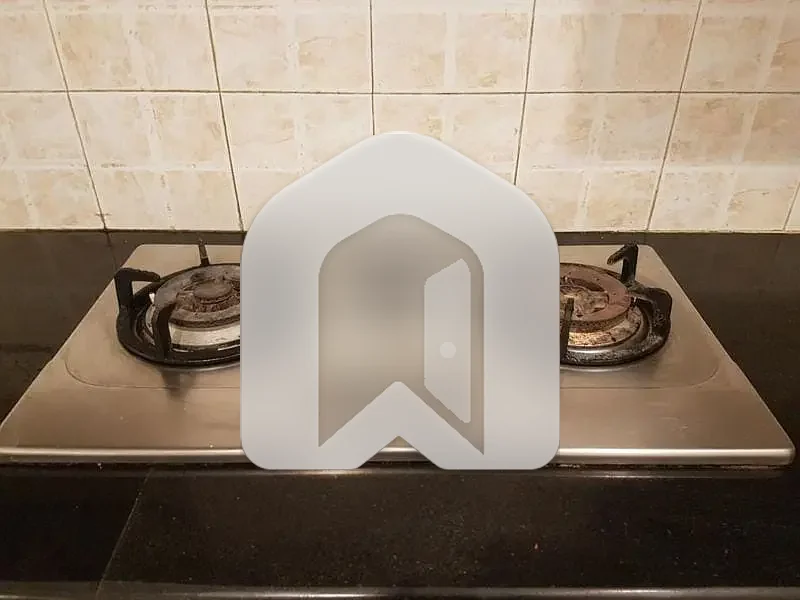 4 Bed Apartment Available For Rent, photo 9
