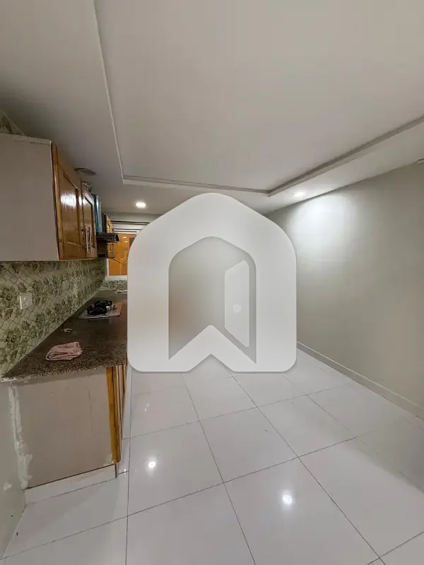 2 Bedrooms Unfurnished Apartment Available For Rent In E11 4 Near Main Margallah Road, photo 6