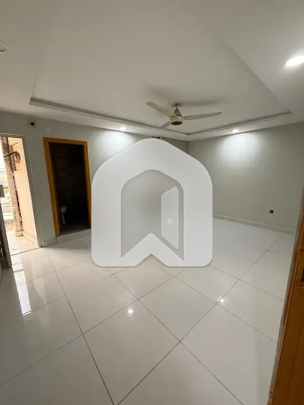 2 Bedrooms Unfurnished Apartment Available For Rent In E11 4 Near Main Margallah Road, photo 7