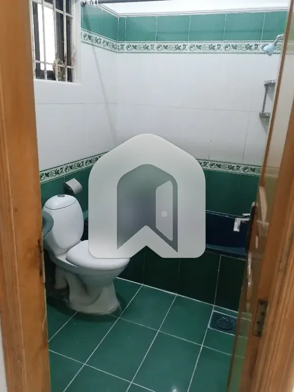 *G,10/? 14 MARLA CORNER GROUND PORTION FOR RENT 3 BED ATTACHED BATH DD TVL MARBLE FLOOR BEST LOCATION NAYER TO PARK MASQUE MARKET RENT 2 LAC IMTIAZ,03335241734*, photo 10