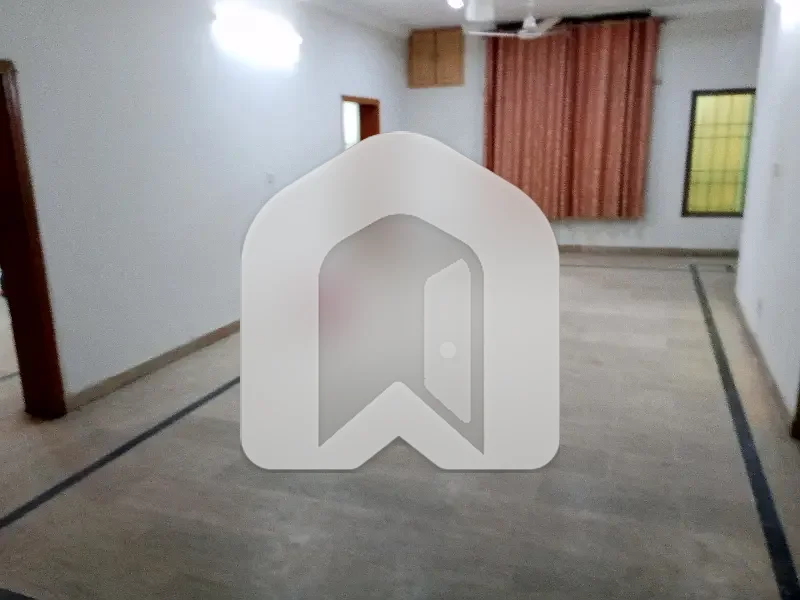 *G,10/? 14 MARLA CORNER GROUND PORTION FOR RENT 3 BED ATTACHED BATH DD TVL MARBLE FLOOR BEST LOCATION NAYER TO PARK MASQUE MARKET RENT 2 LAC IMTIAZ,03335241734*, photo 24