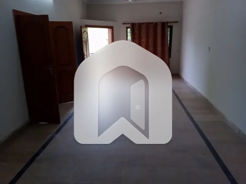 *G,10/? 14 MARLA CORNER GROUND PORTION FOR RENT 3 BED ATTACHED BATH DD TVL MARBLE FLOOR BEST LOCATION NAYER TO PARK MASQUE MARKET RENT 2 LAC IMTIAZ,03335241734*, photo 21