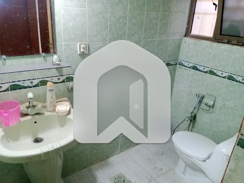 *G,10/? 14 MARLA CORNER GROUND PORTION FOR RENT 3 BED ATTACHED BATH DD TVL MARBLE FLOOR BEST LOCATION NAYER TO PARK MASQUE MARKET RENT 2 LAC IMTIAZ,03335241734*, photo 26