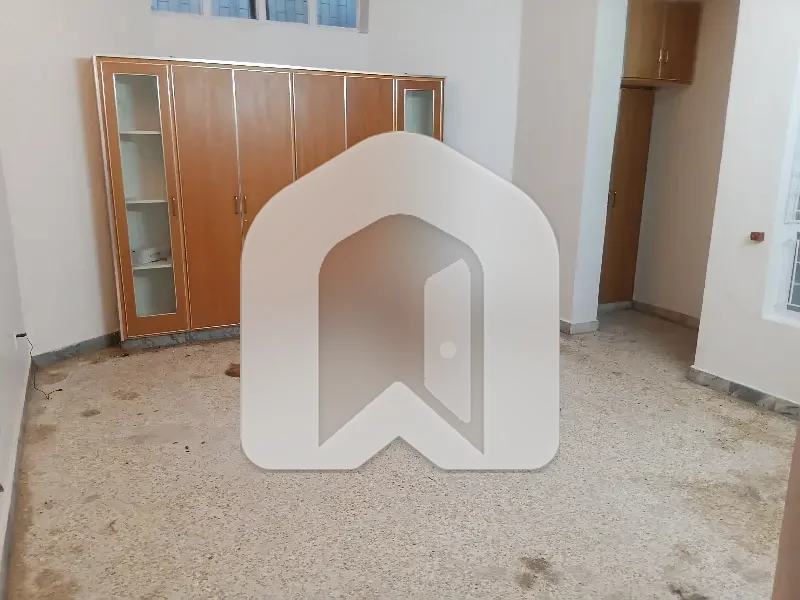 *G,10/? 14 MARLA CORNER GROUND PORTION FOR RENT 3 BED ATTACHED BATH DD TVL MARBLE FLOOR BEST LOCATION NAYER TO PARK MASQUE MARKET RENT 2 LAC IMTIAZ,03335241734*, photo 15