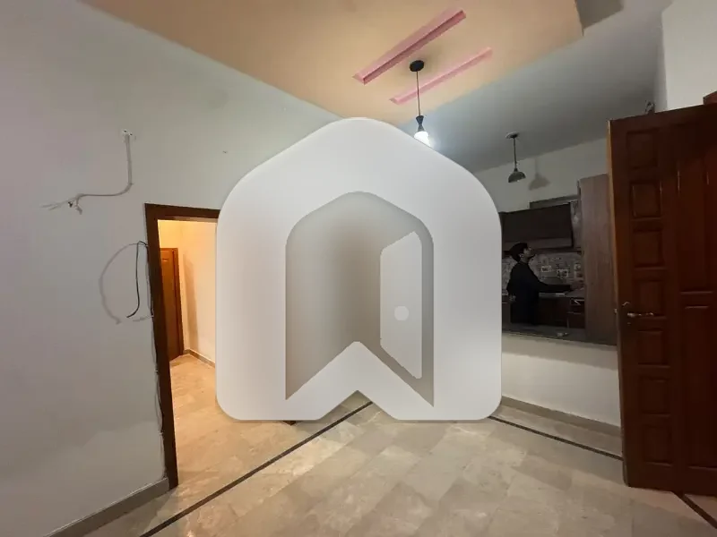 5 Marla Brand New House Available For Rent In Banigala Islamabad, photo 6