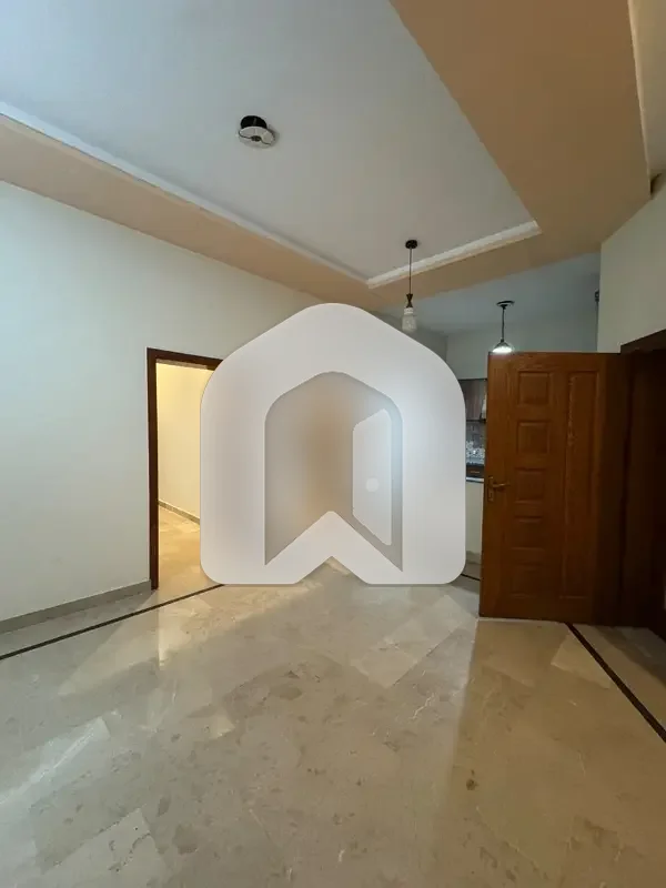 5 Marla Brand New House Available For Rent In Banigala Islamabad, photo 13