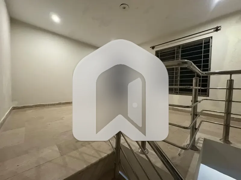 5 Marla Brand New House Available For Rent In Banigala Islamabad, photo 8
