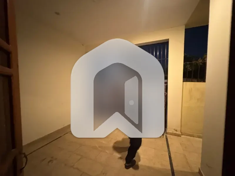 5 Marla Brand New House Available For Rent In Banigala Islamabad, photo 17