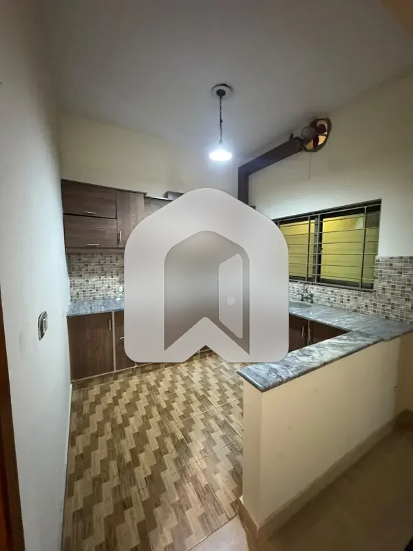 5 Marla Brand New House Available For Rent In Banigala Islamabad, photo 11