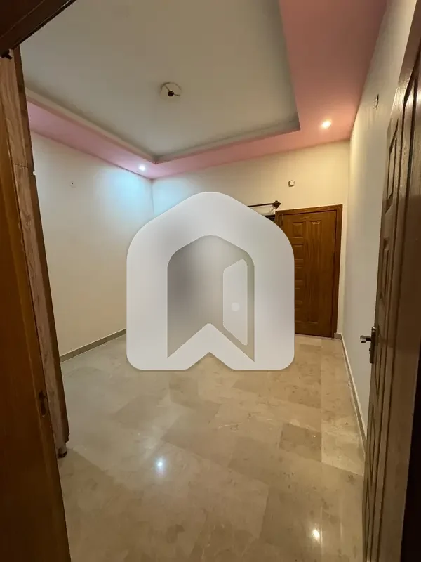 5 Marla Brand New House Available For Rent In Banigala Islamabad, photo 14