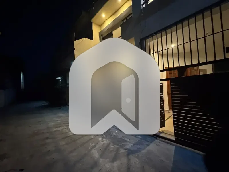 5 Marla Brand New House Available For Rent In Banigala Islamabad, photo 18