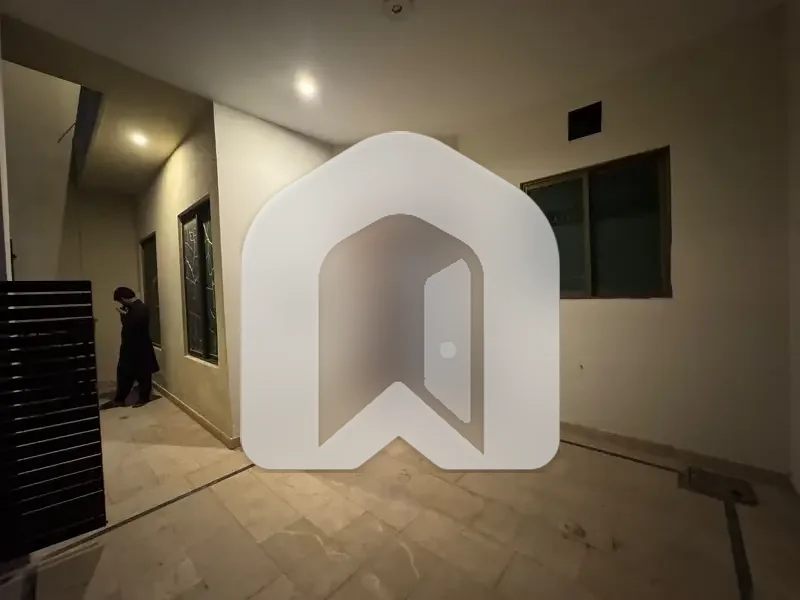 5 Marla Brand New House Available For Rent In Banigala Islamabad, photo 19