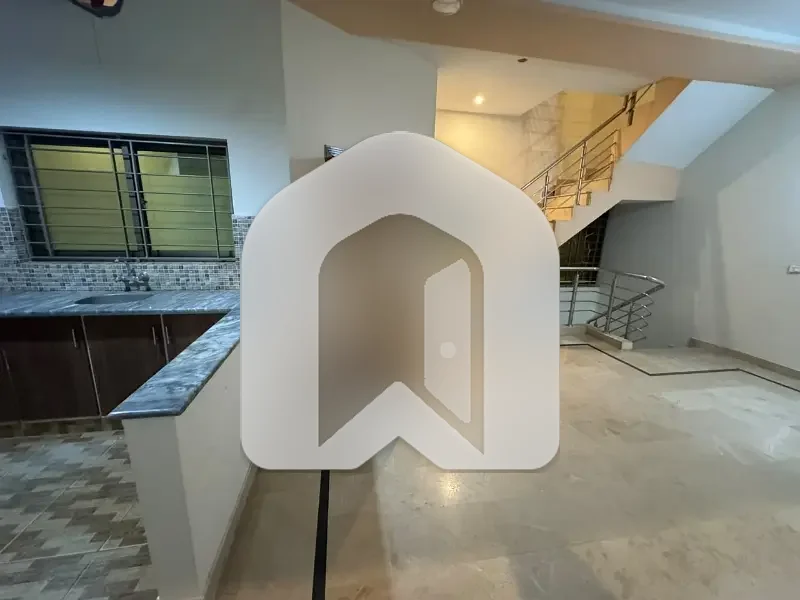 5 Marla Brand New House Available For Rent In Banigala Islamabad, photo 10