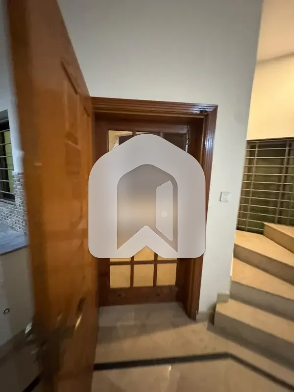 5 Marla Brand New House Available For Rent In Banigala Islamabad, photo 7