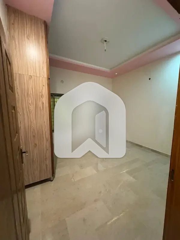 5 Marla Brand New House Available For Rent In Banigala Islamabad, photo 15