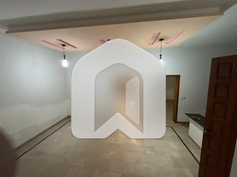 5 Marla Brand New House Available For Rent In Banigala Islamabad, photo 9