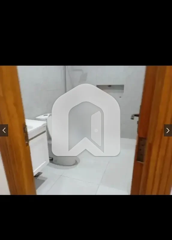 3 Bedroom Ground Portion Available For Rent in Soan Garden Bijli Separate Gas Separate Water Bor, photo 6