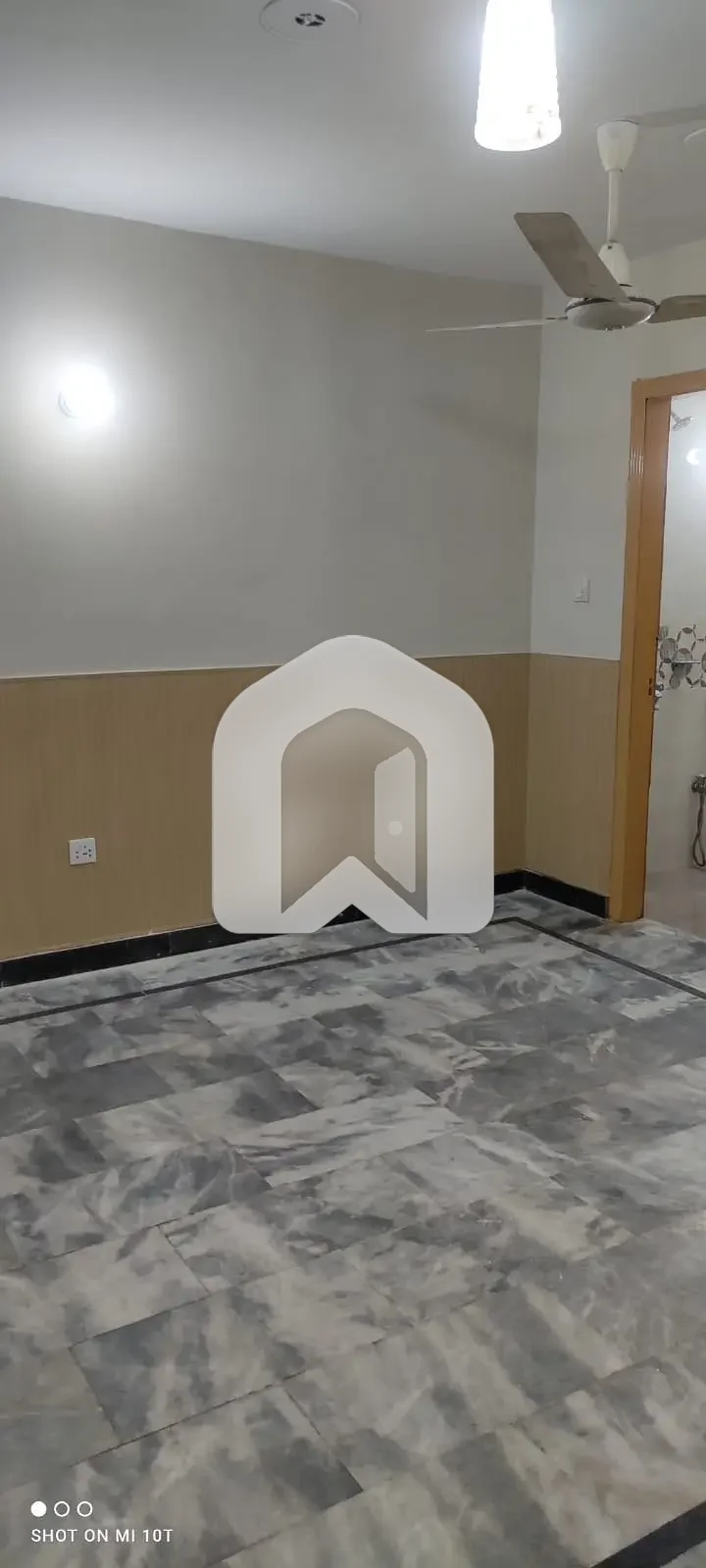 Beautiful Basement For Rent, photo 6