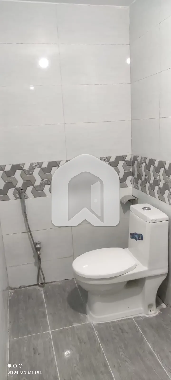 Beautiful Basement For Rent, photo 8