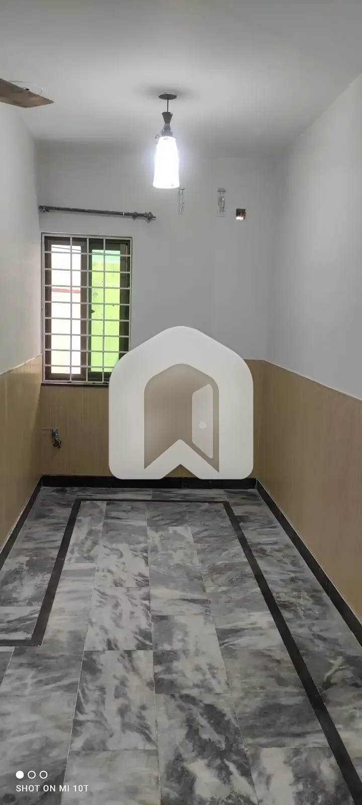 Beautiful Basement For Rent, photo 7