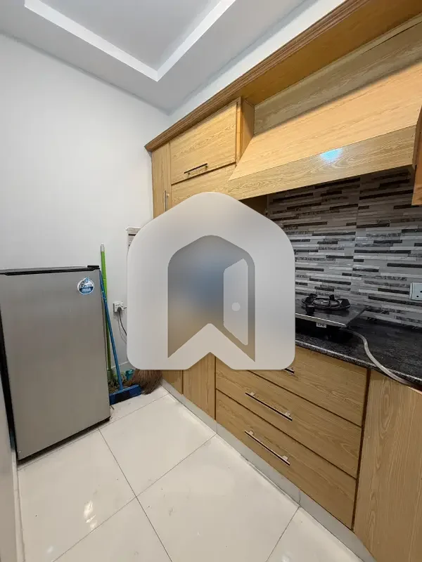 Premium 2BR Apartment | Balconies D-12 Description, photo 10
