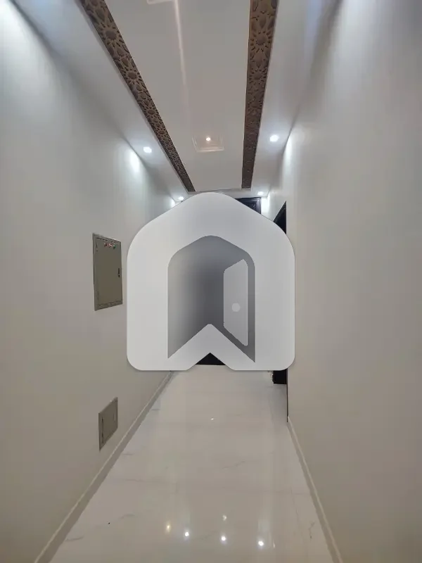 3 Bed Upper Portion Available For Rent, photo 15