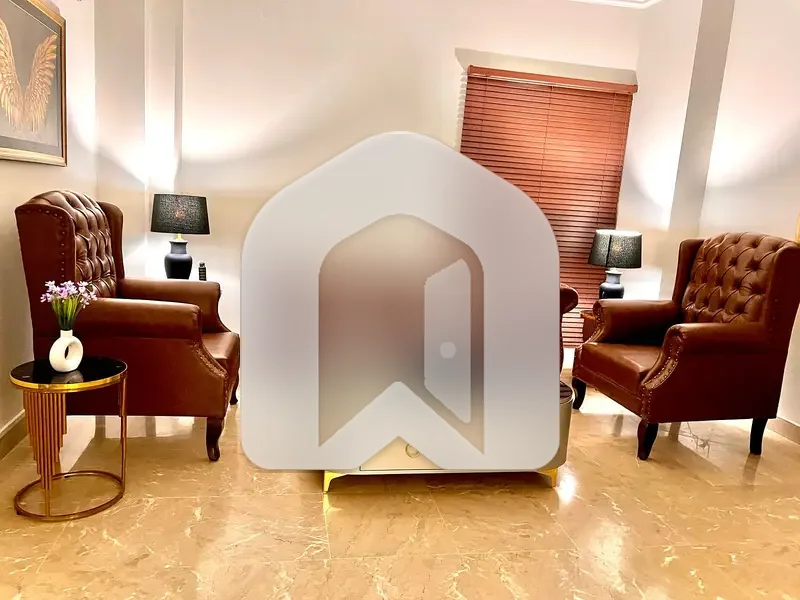 2 Bedroom Fully Furnished Apartment For Rent In F-11, photo 10