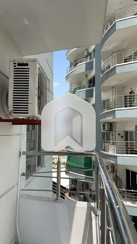 3 Bed Fully Furnished Apartment Available For Rent In Capital Residencia, photo 14