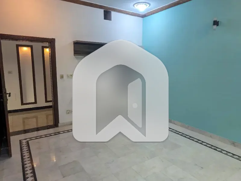 Spacious 1 Kanal Full House For Rent in DHA Phase 2, photo 12